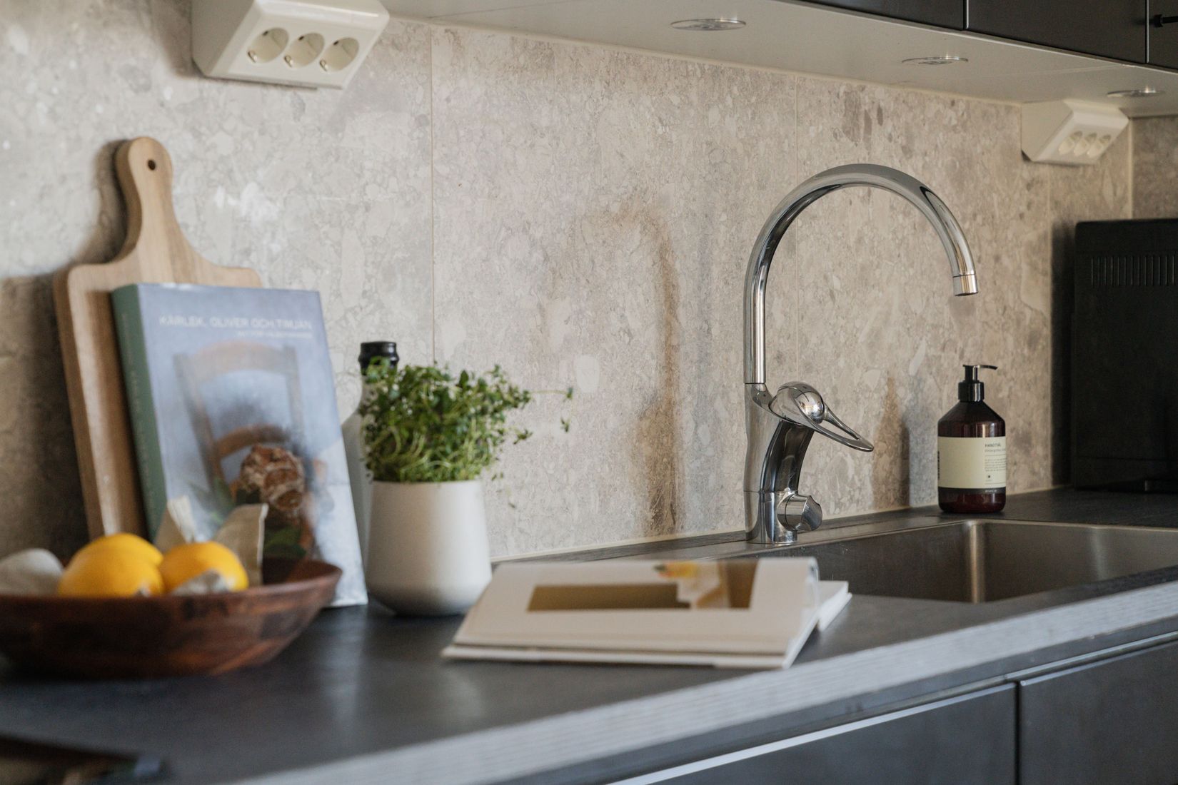 Bostadsrätt, Hemvägen 20D, Vimpeltorpet, Kalmar