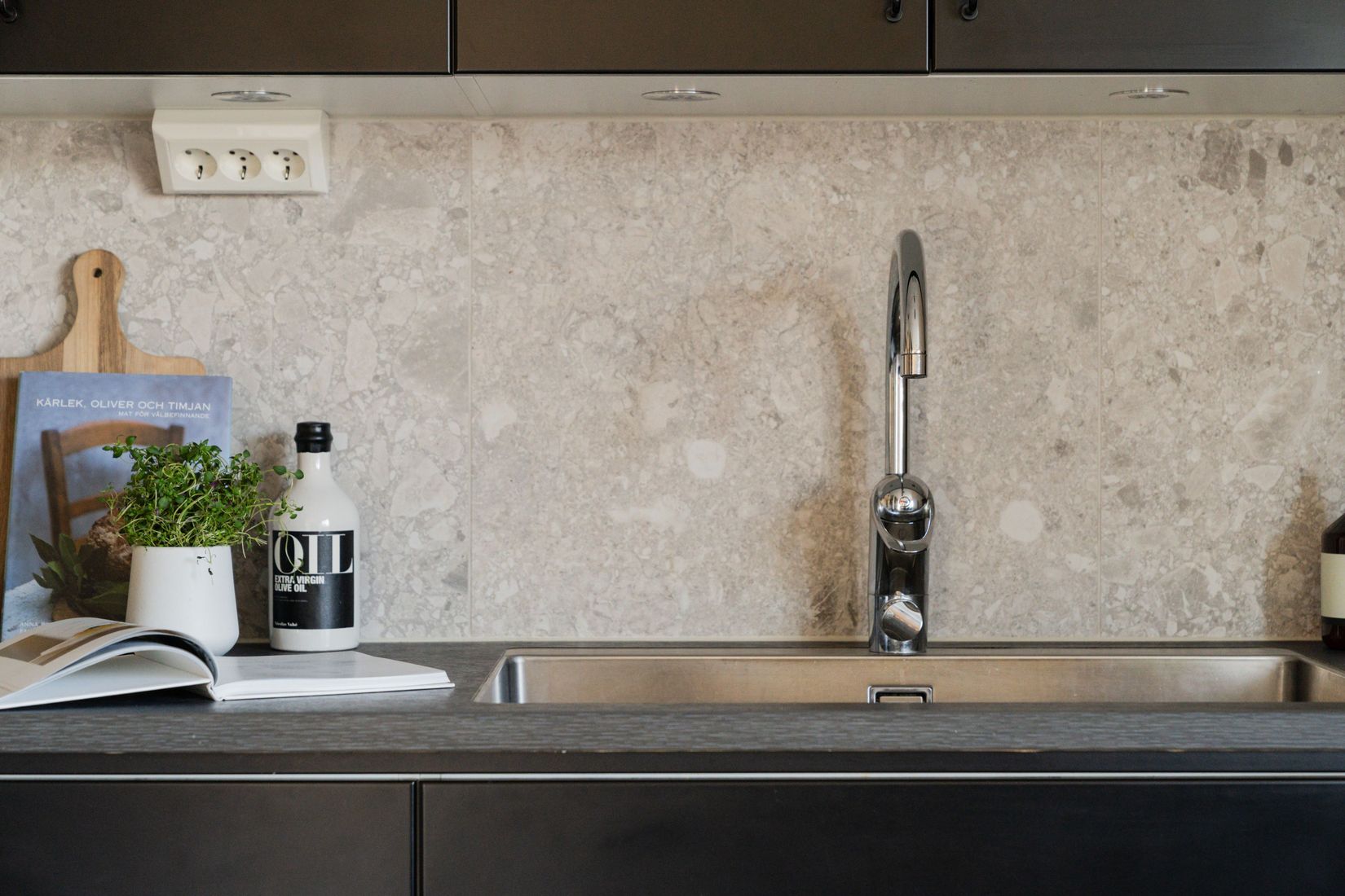 Bostadsrätt, Hemvägen 20D, Vimpeltorpet, Kalmar