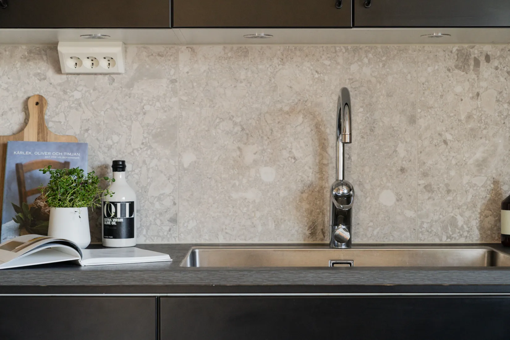 Bostadsrätt, Hemvägen 20D, Vimpeltorpet, Kalmar