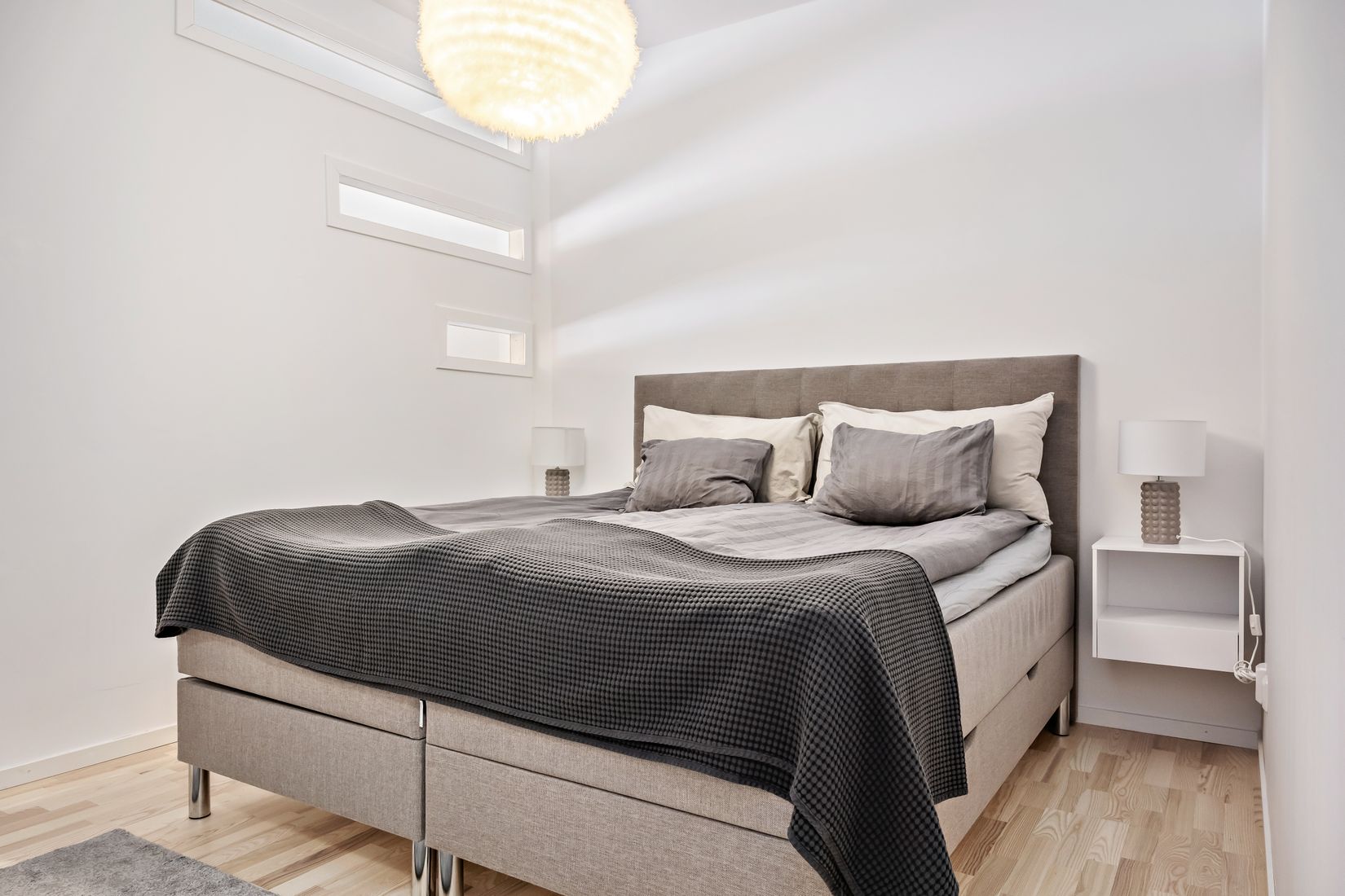 Bostadsrätt, Gustaf Janzéns gata 6, Sandtorp, Norrköping