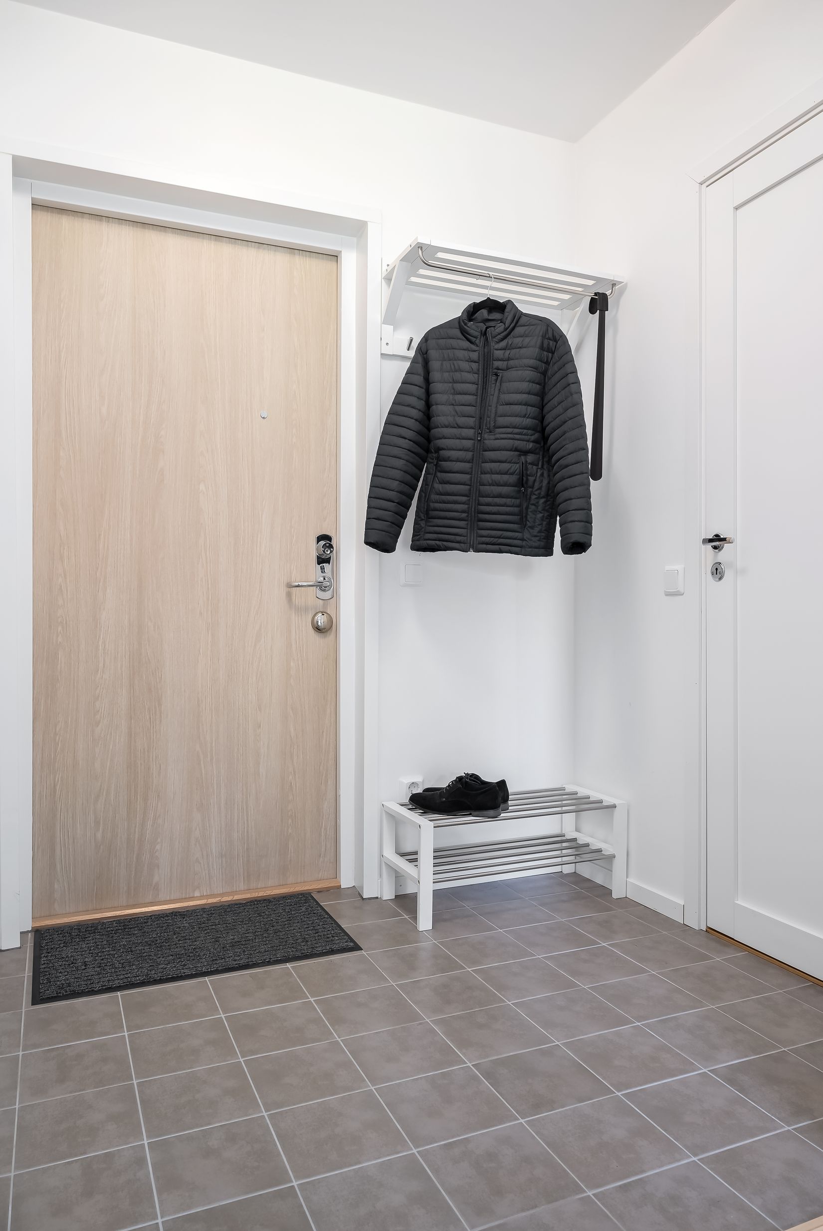 Bostadsrätt, Gustaf Janzéns gata 6, Sandtorp, Norrköping