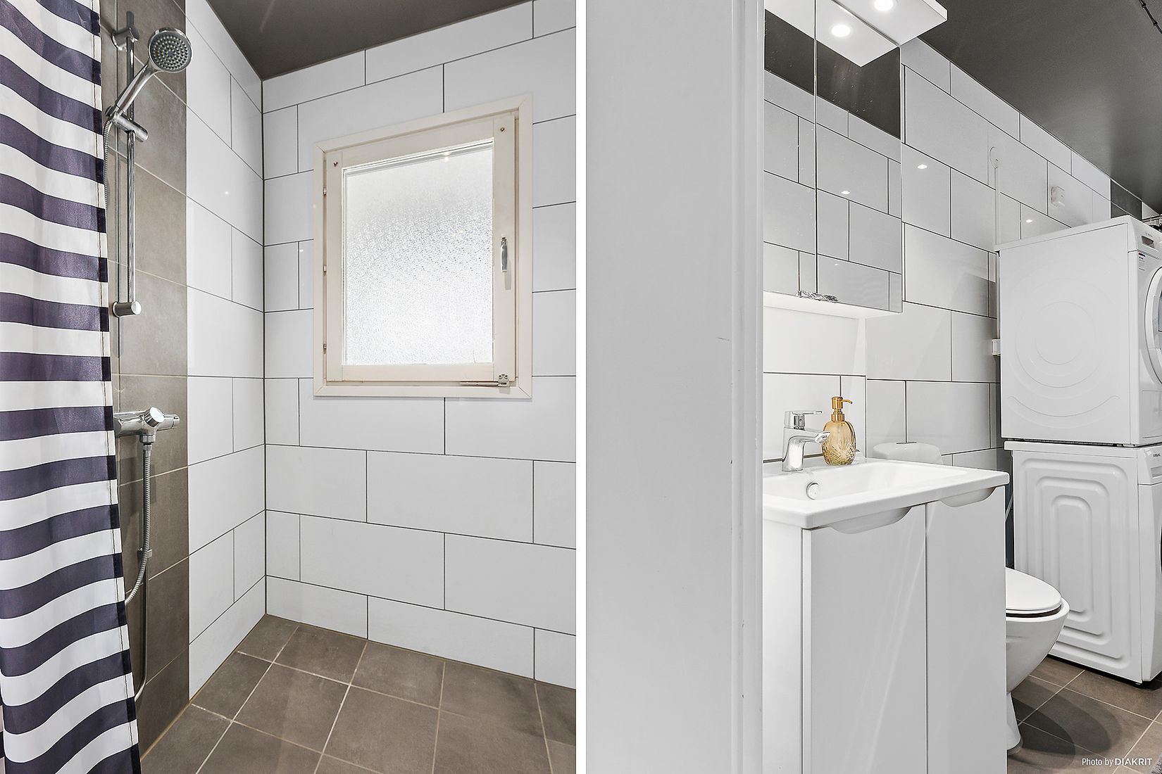 Bostadsrätt, Lägergatan 7C, Näsbyn, Kalix