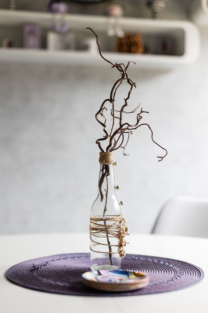 Bostadsrätt, Norrbackavägen 14, Norrtorn, Oskarshamn