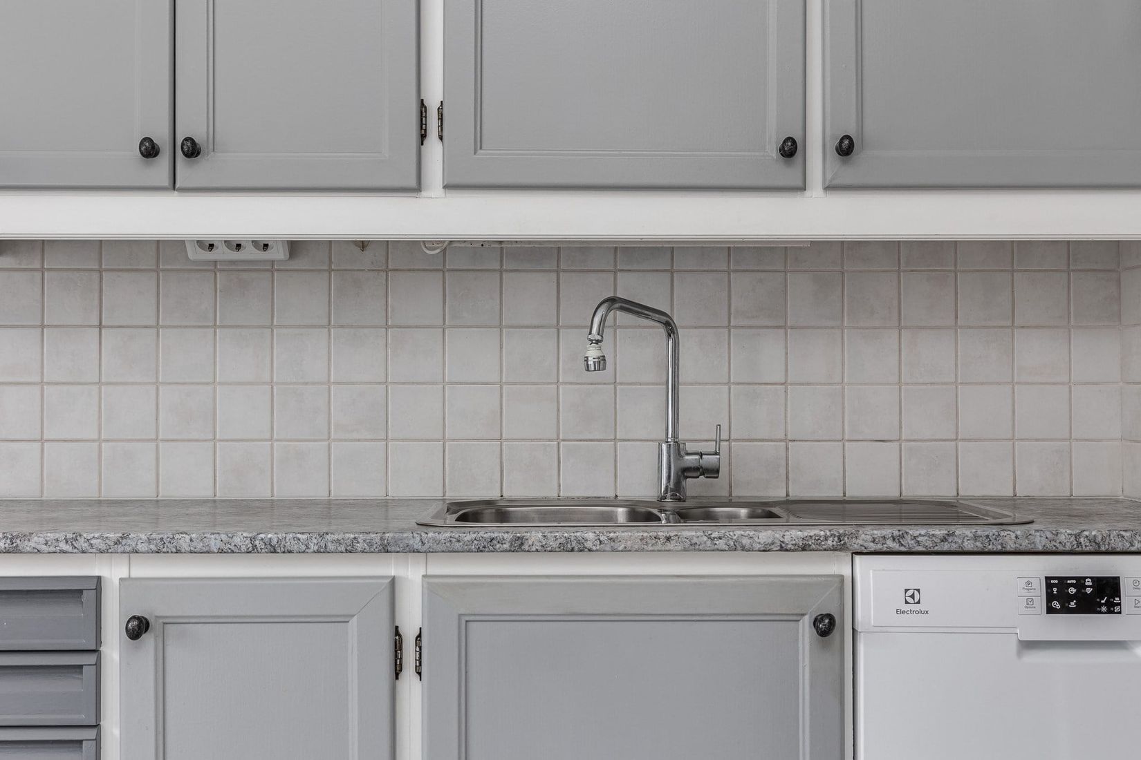 Bostadsrätt, Norrbackavägen 14, Norrtorn, Oskarshamn