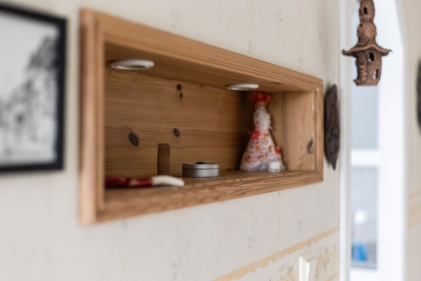 Bostadsrätt, Norrbackavägen 14, Norrtorn, Oskarshamn