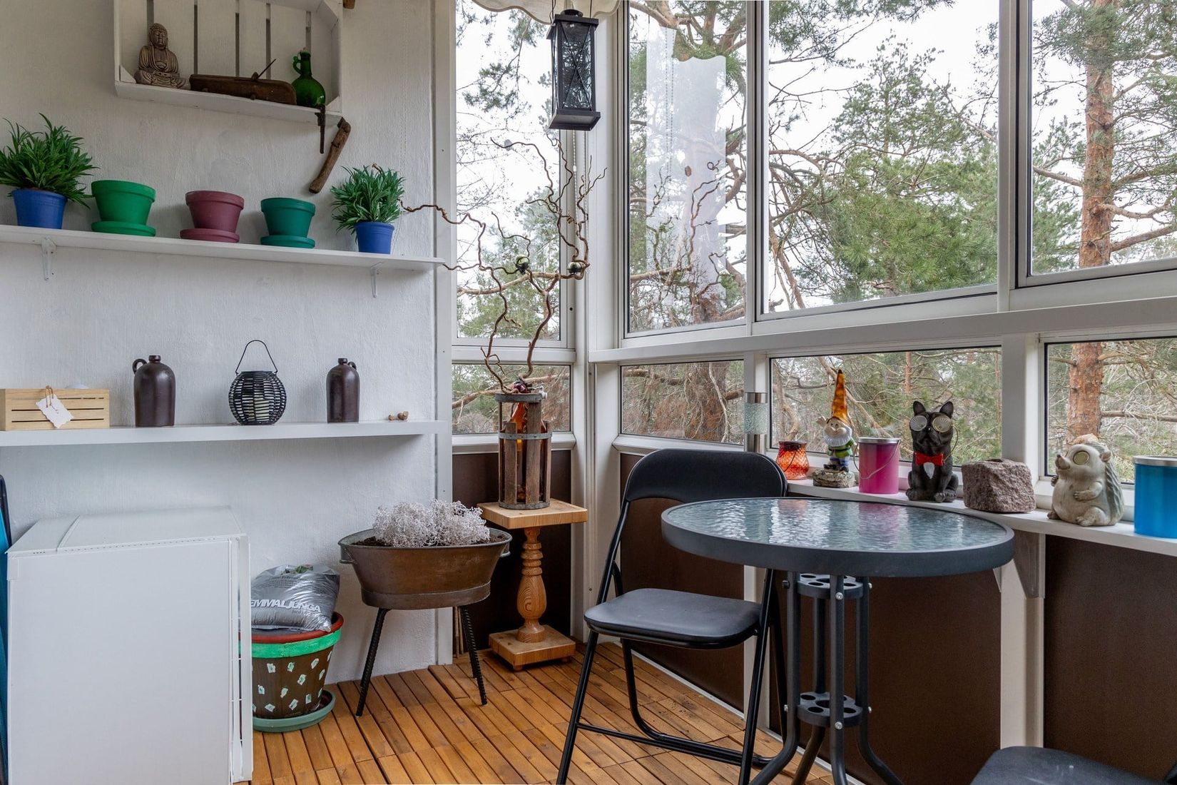 Bostadsrätt, Norrbackavägen 14, Norrtorn, Oskarshamn