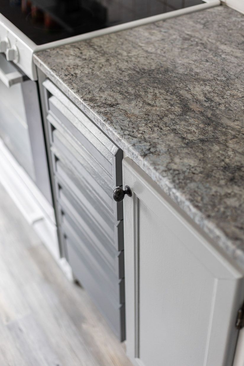 Bostadsrätt, Norrbackavägen 14, Norrtorn, Oskarshamn