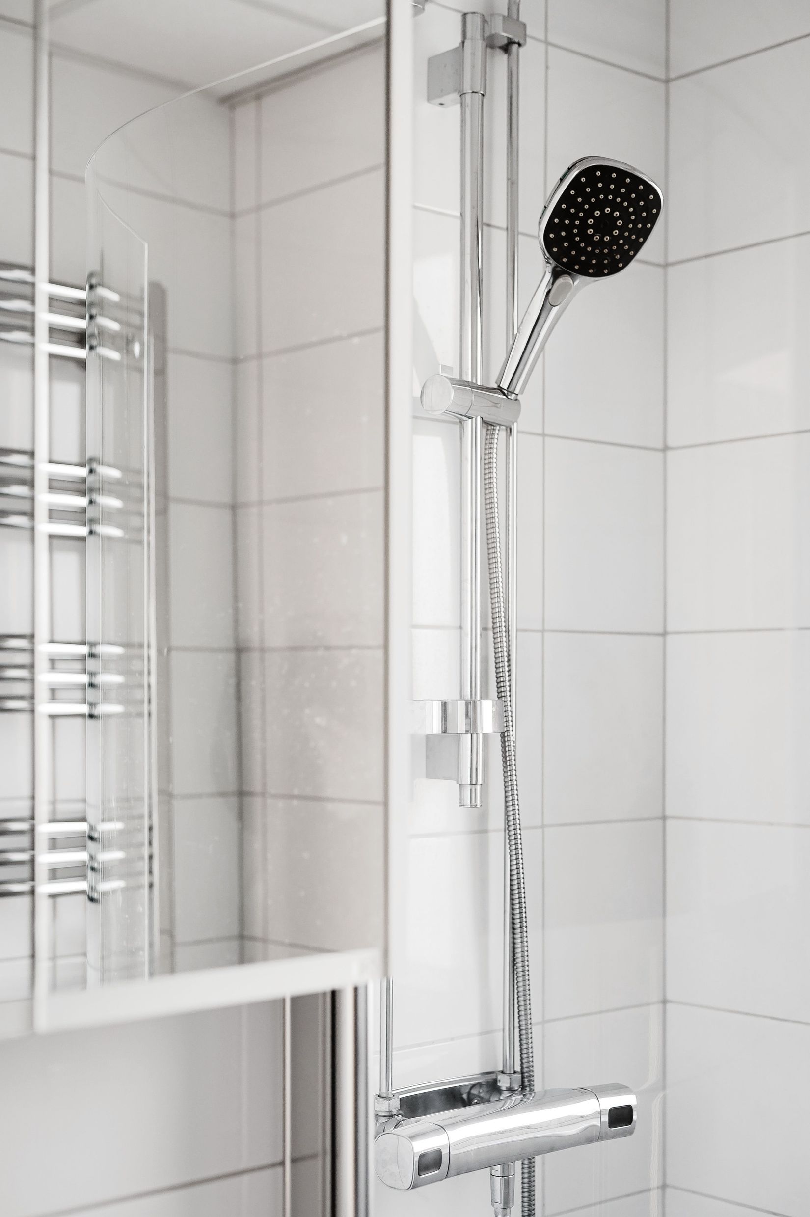 Bostadsrätt, Storgatan 19B, Centralt, Motala