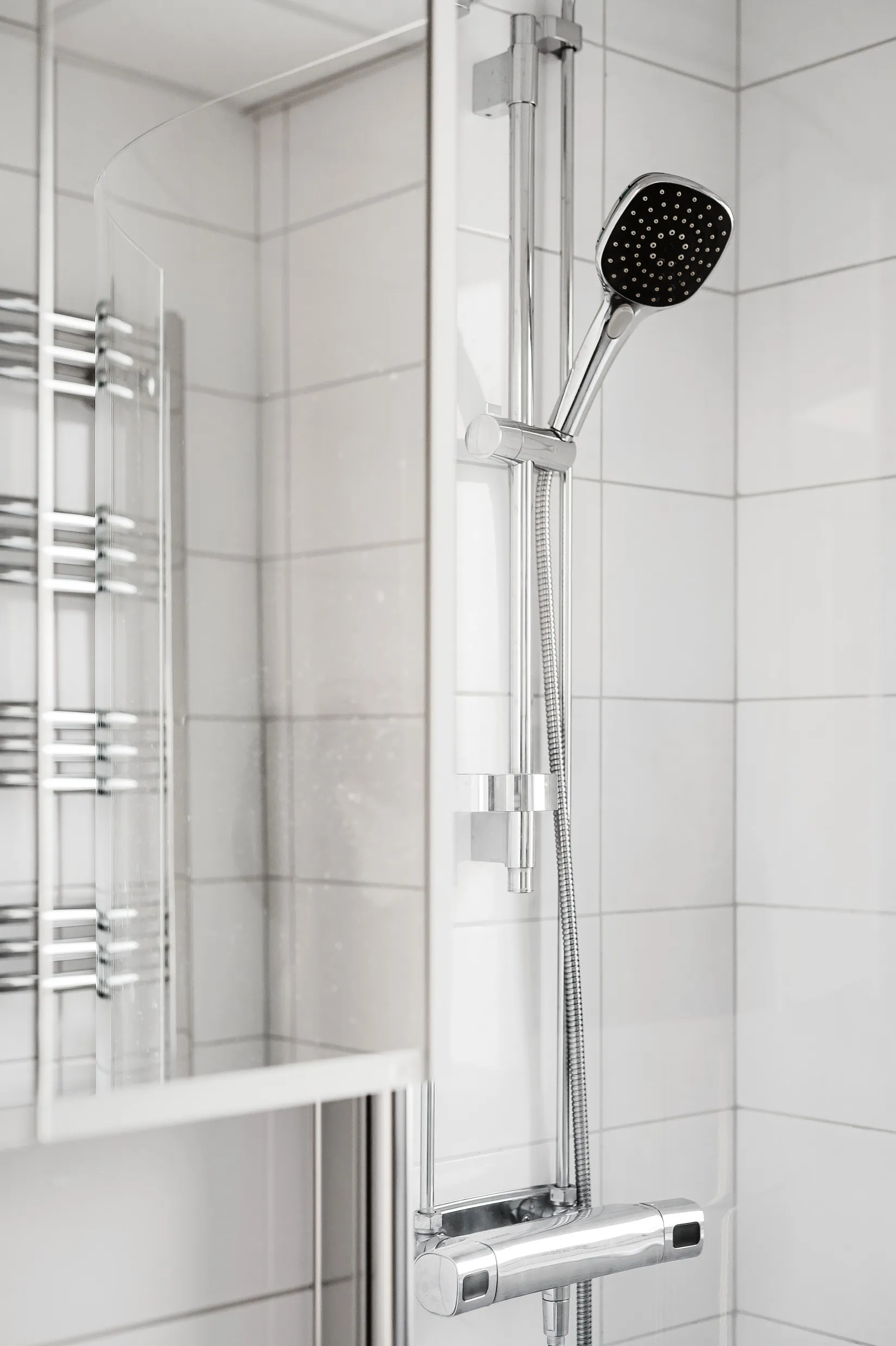 Bostadsrätt, Storgatan 19B, Centralt, Motala