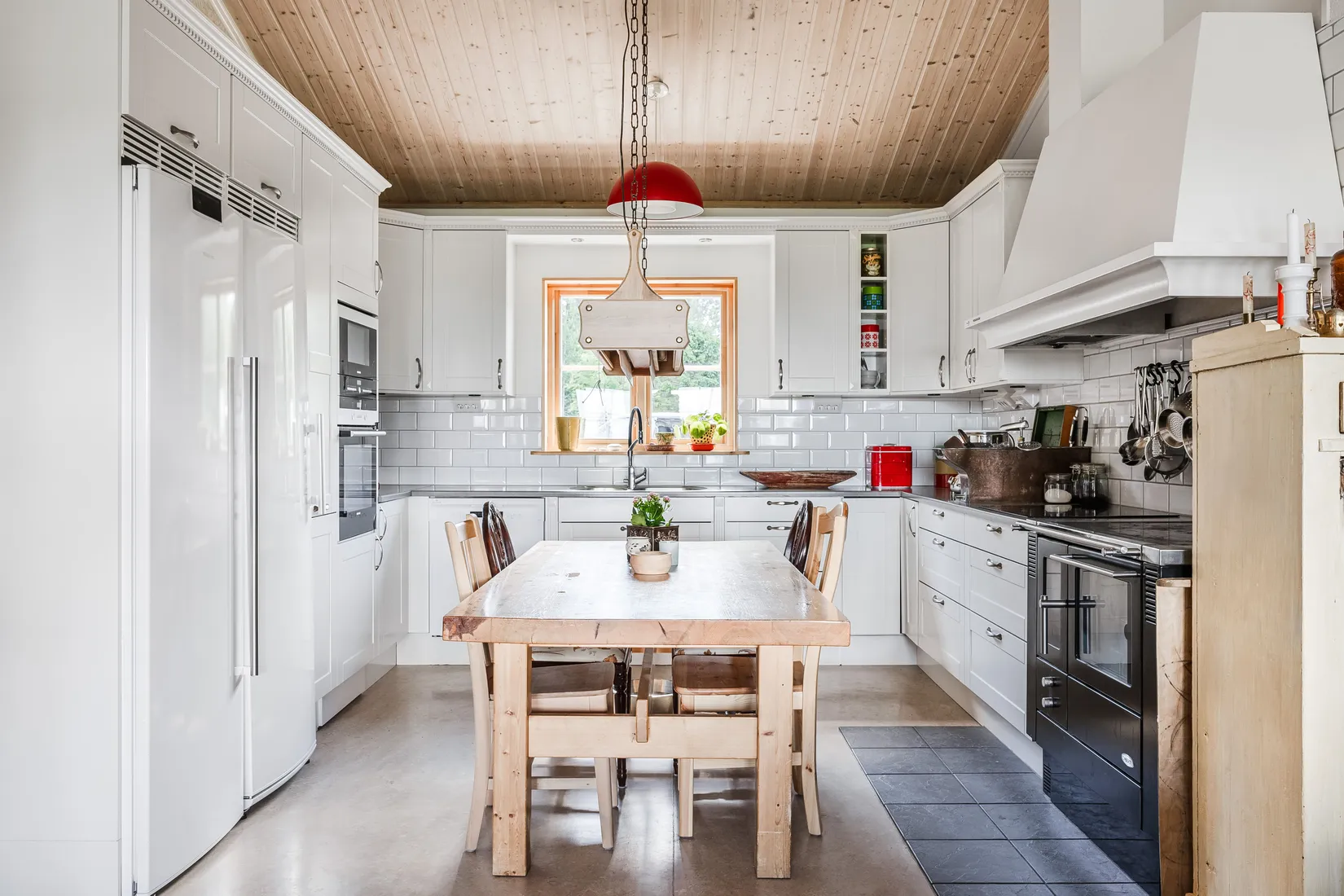 Villa, Hegled 158, Annersia, Östersund