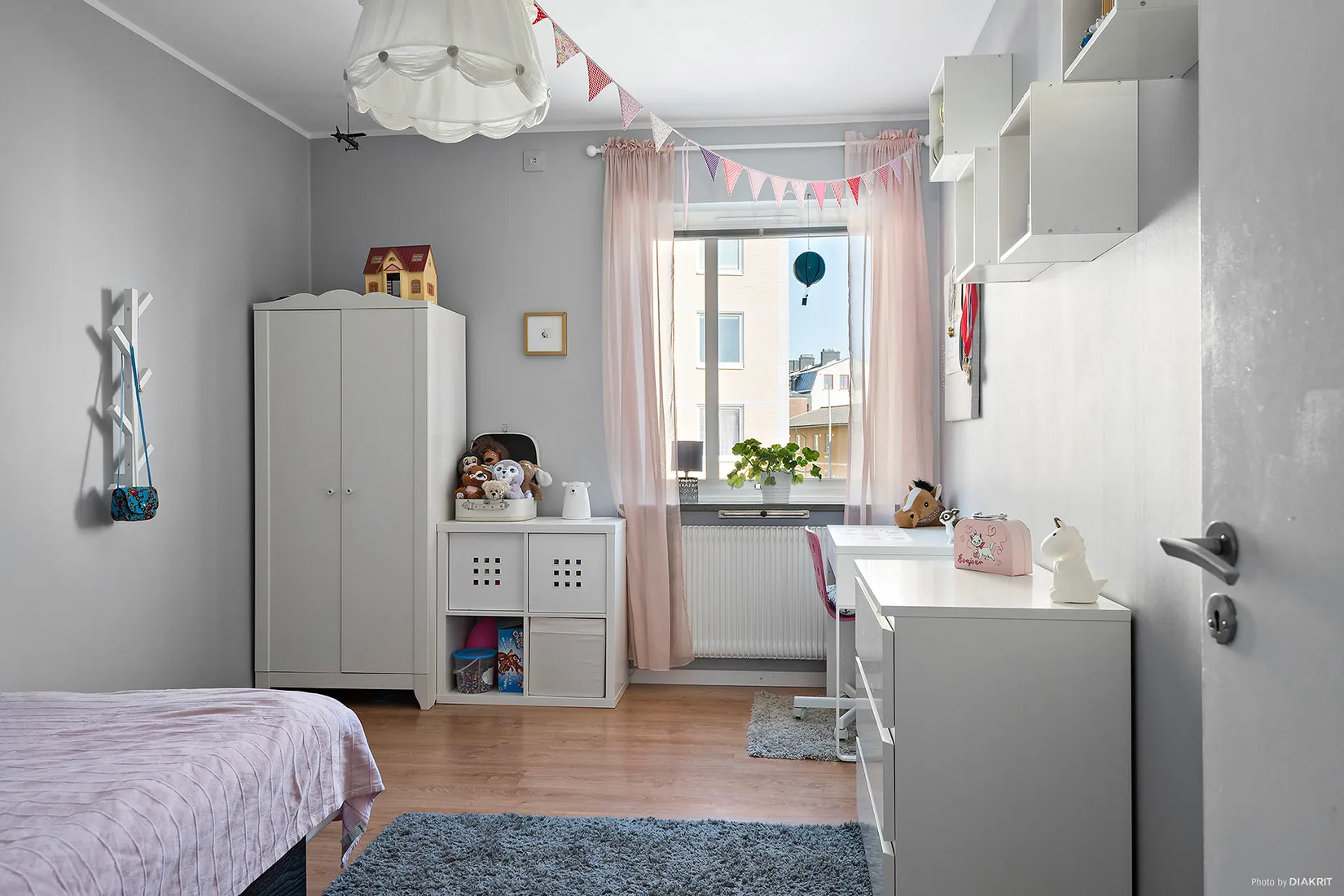 Bostadsrätt, Östra Vittusgatan 5A, Trossö, Karlskrona