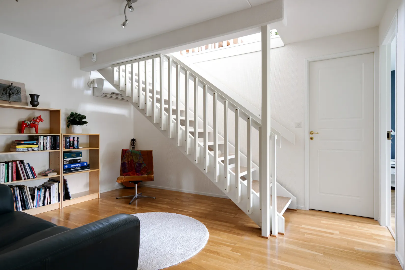 Villa, Oxelvägen 21, Mölnlycke - Skogen, Härryda