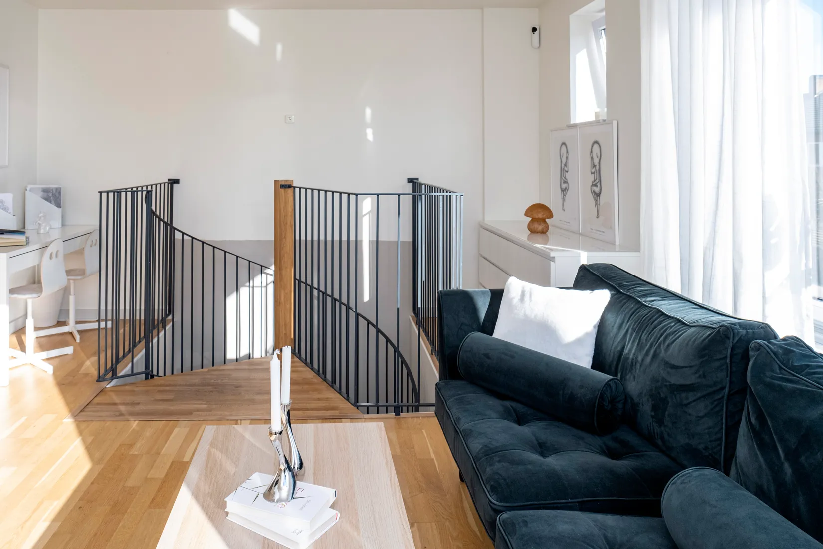 Bostadsrätt, Ekedalsvägen 28, Jakobsberg - Vattmyra, Järfälla