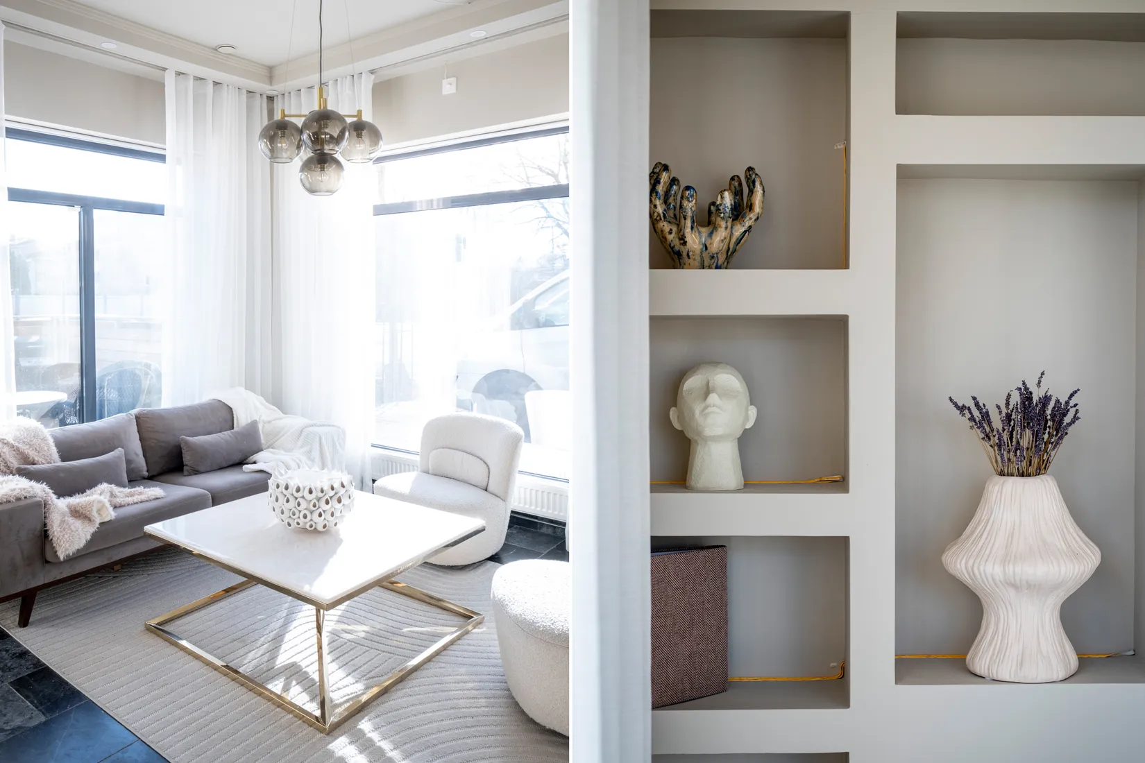 Bostadsrätt, Ekedalsvägen 28, Jakobsberg - Vattmyra, Järfälla