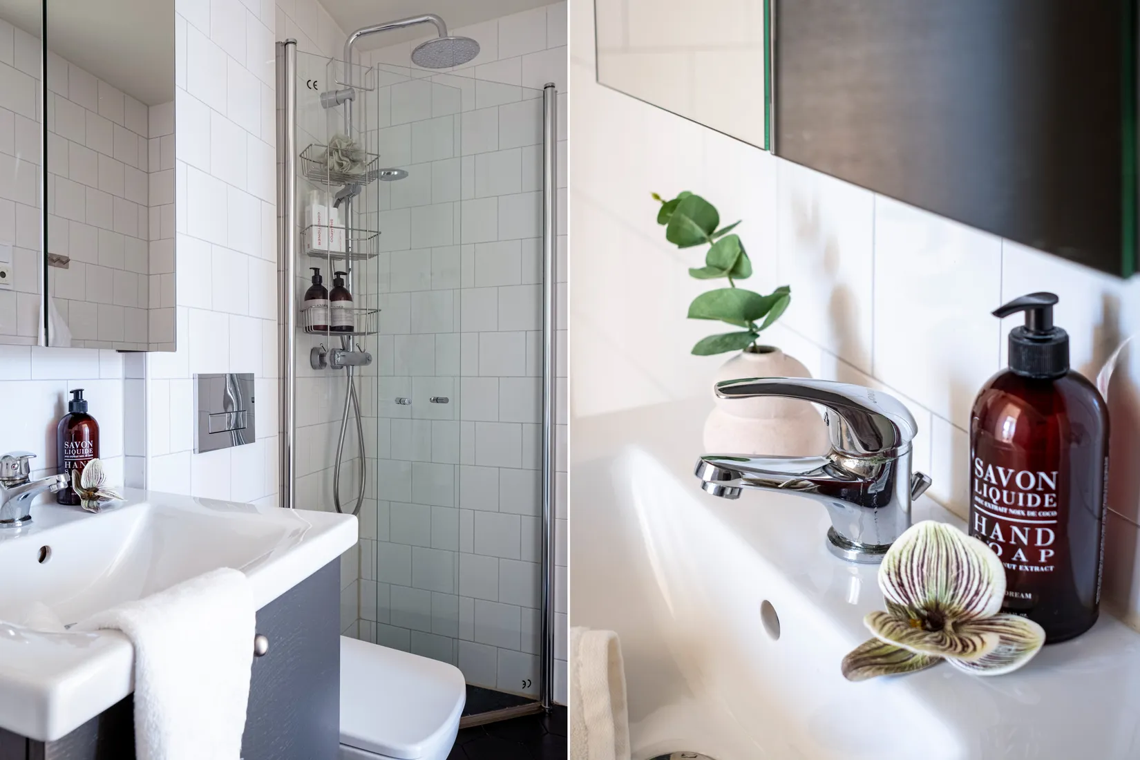 Bostadsrätt, Ekedalsvägen 28, Jakobsberg - Vattmyra, Järfälla
