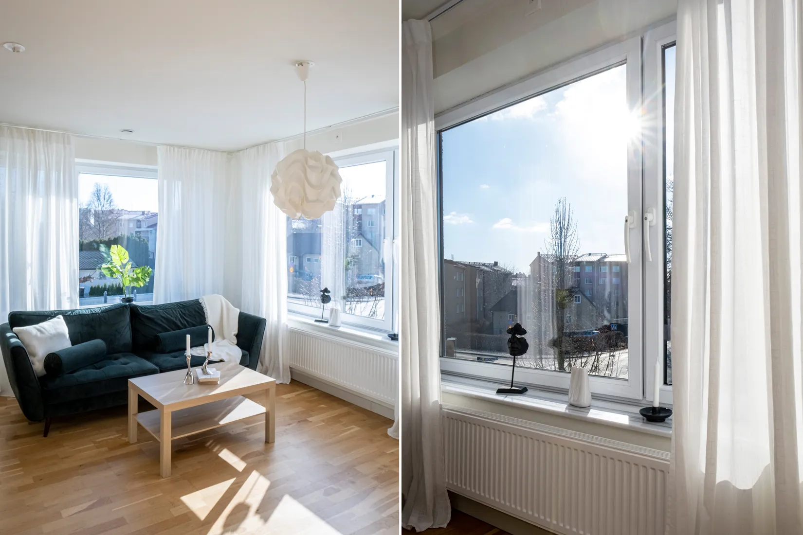 Bostadsrätt, Ekedalsvägen 28, Jakobsberg - Vattmyra, Järfälla