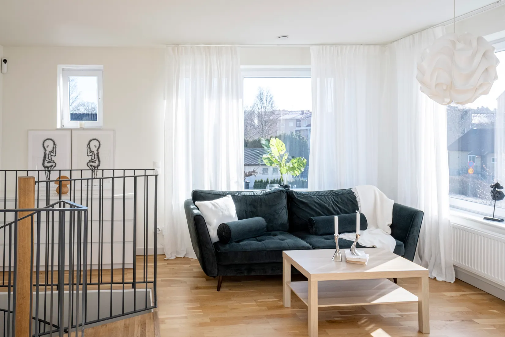 Bostadsrätt, Ekedalsvägen 28, Jakobsberg - Vattmyra, Järfälla