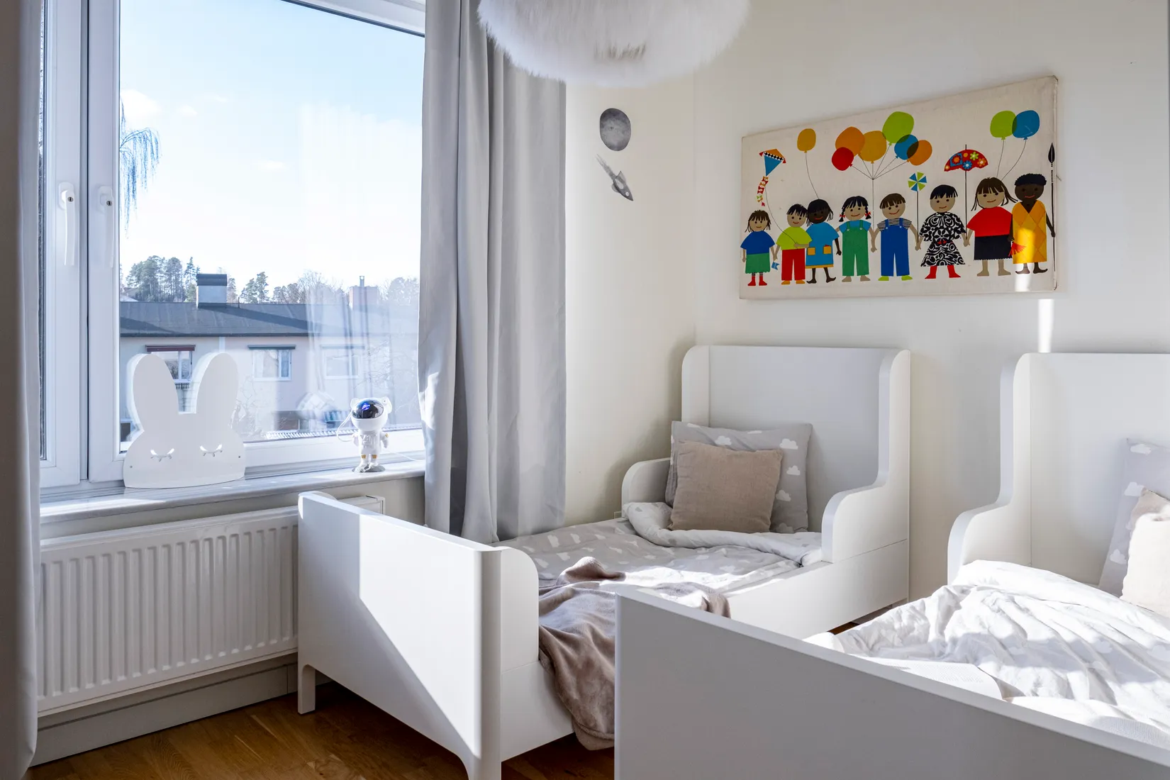 Bostadsrätt, Ekedalsvägen 28, Jakobsberg - Vattmyra, Järfälla