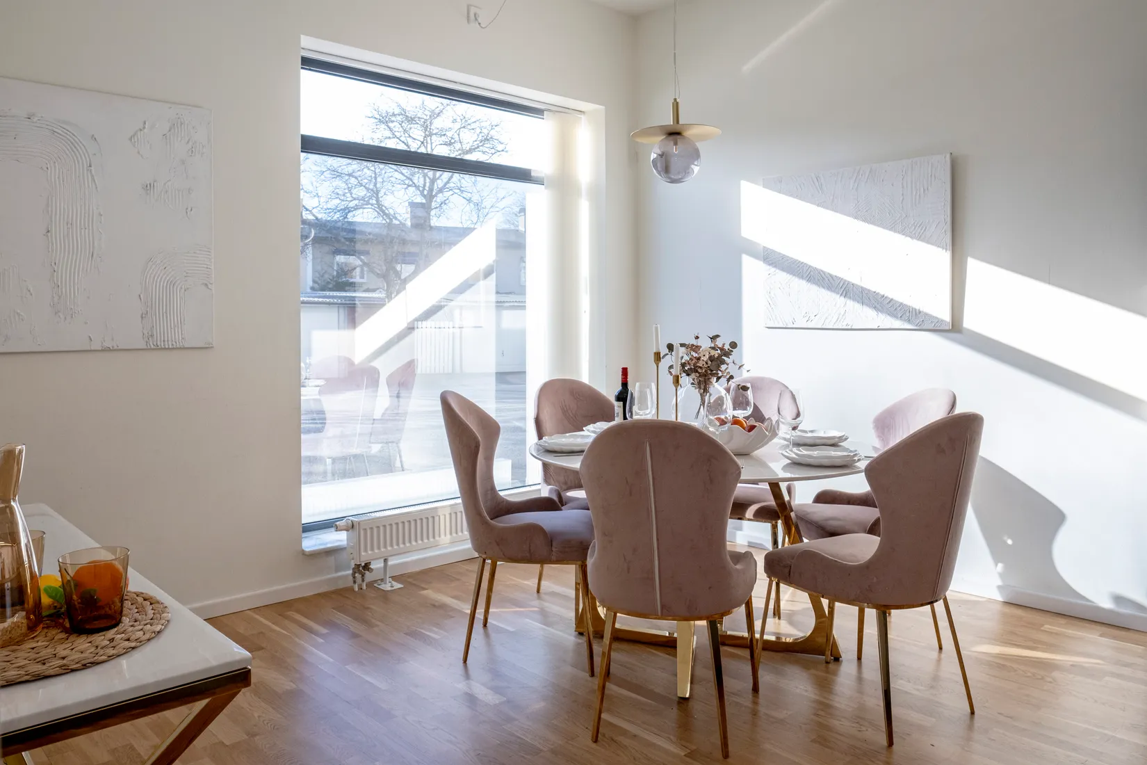 Bostadsrätt, Ekedalsvägen 28, Jakobsberg - Vattmyra, Järfälla