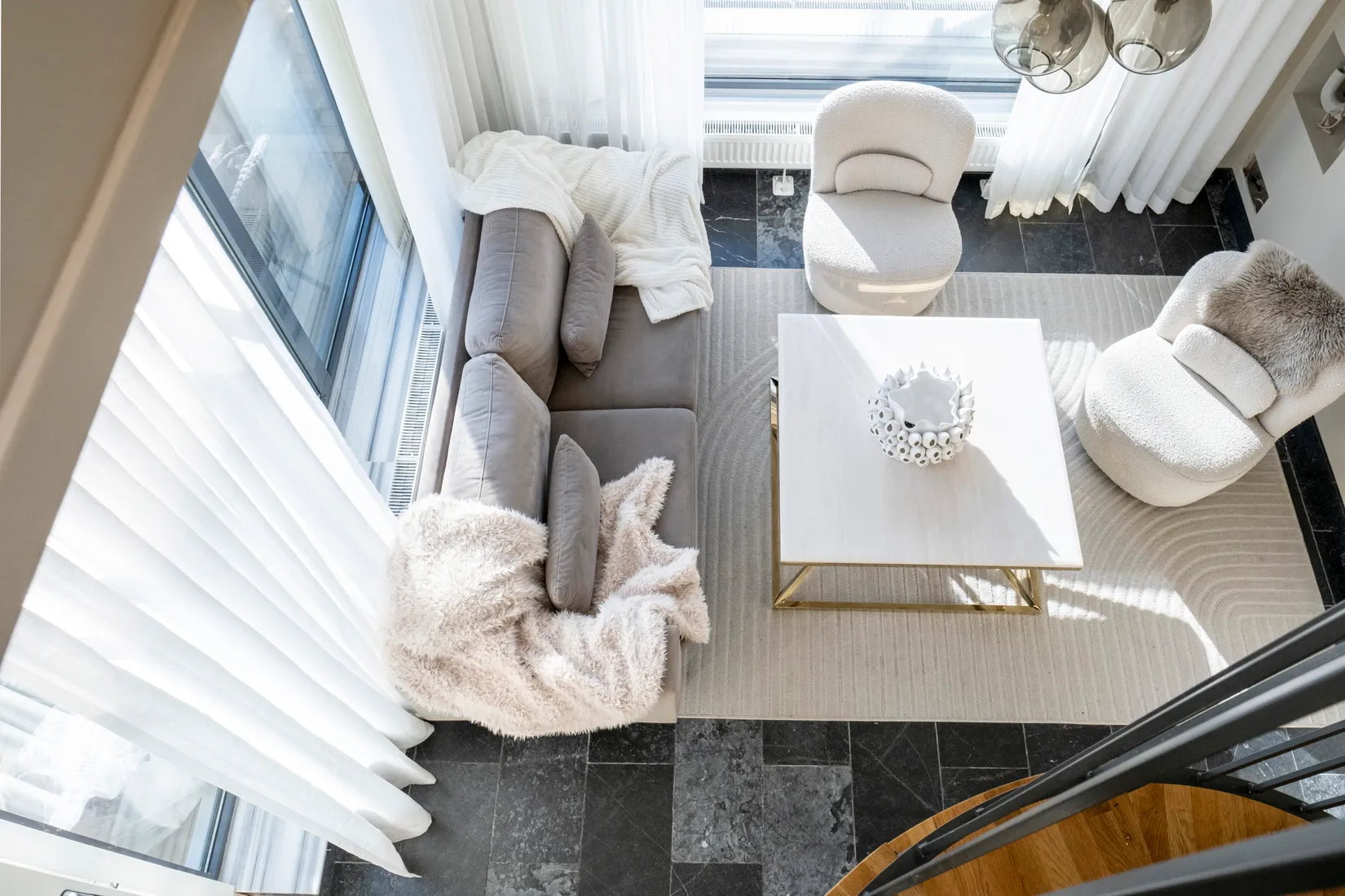 Bostadsrätt, Ekedalsvägen 28, Jakobsberg - Vattmyra, Järfälla