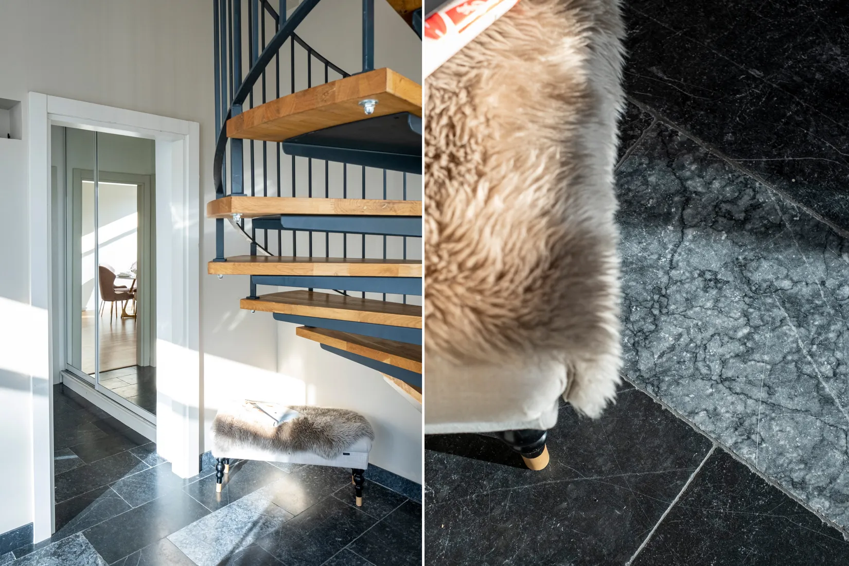 Bostadsrätt, Ekedalsvägen 28, Jakobsberg - Vattmyra, Järfälla
