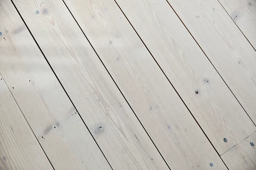 Bostadsrätt, Östra Storgatan 122C, Liljeholmen, Jönköping