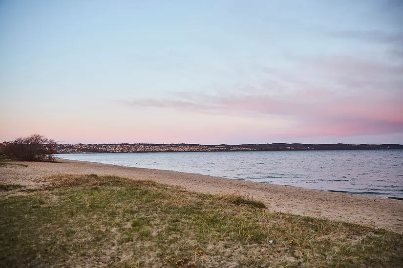 Bostadsrätt, Östra Storgatan 122C, Liljeholmen, Jönköping