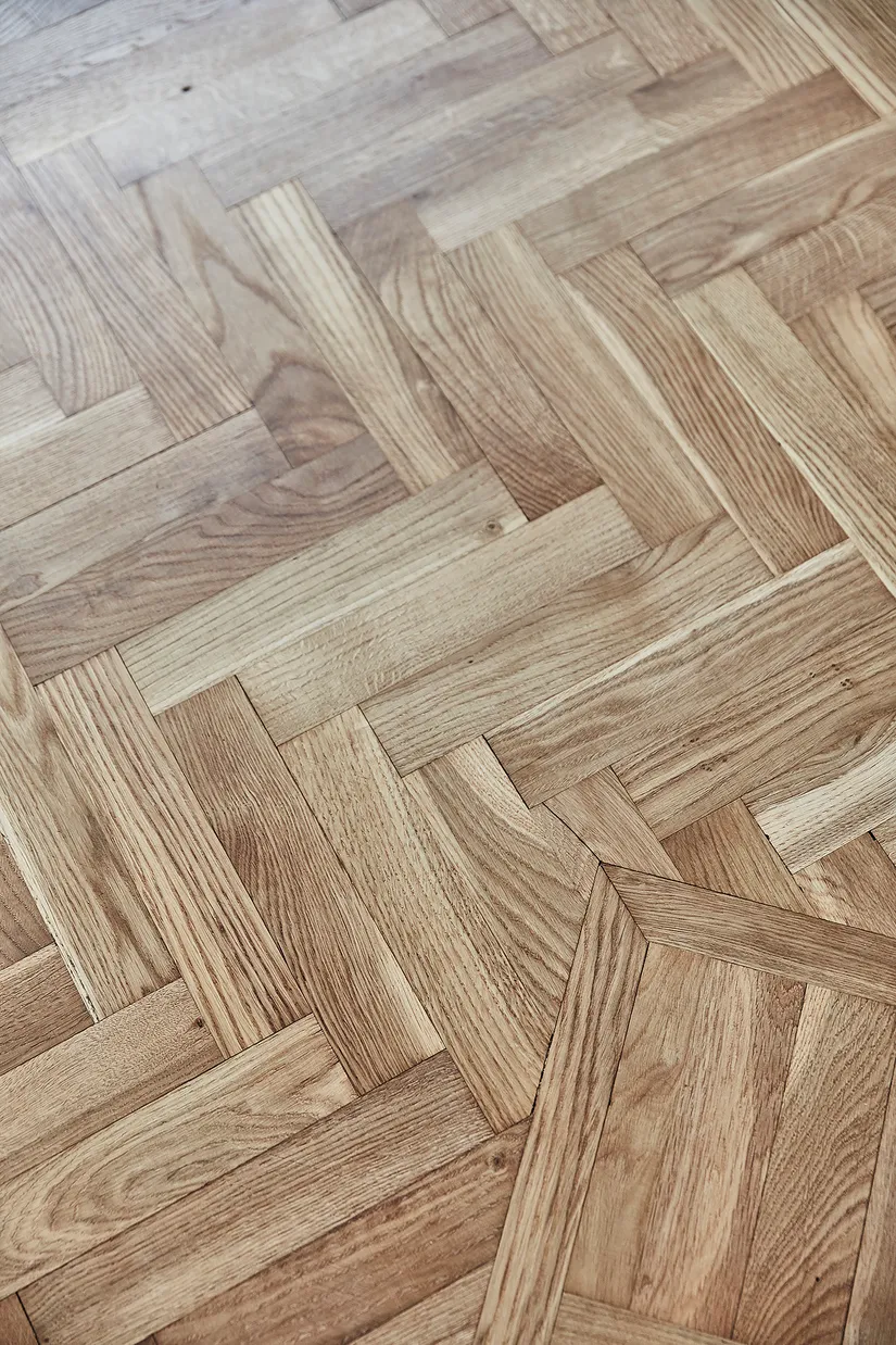 Bostadsrätt, Östra Storgatan 122C, Liljeholmen, Jönköping