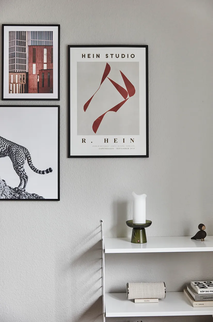 Bostadsrätt, Östra Storgatan 122C, Liljeholmen, Jönköping