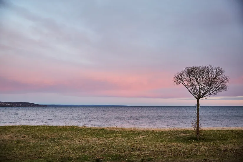 Bostadsrätt, Östra Storgatan 122C, Liljeholmen, Jönköping