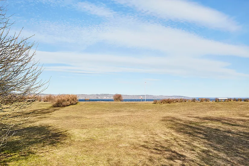 Bostadsrätt, Östra Storgatan 122C, Liljeholmen, Jönköping