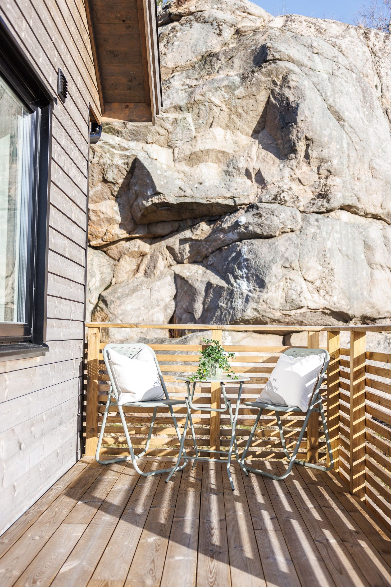 Villa, Tjärehällsvägen 9, Tjärnö, Strömstad