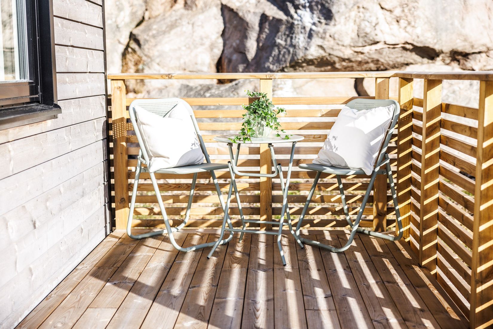 Villa, Tjärehällsvägen 9, Tjärnö, Strömstad