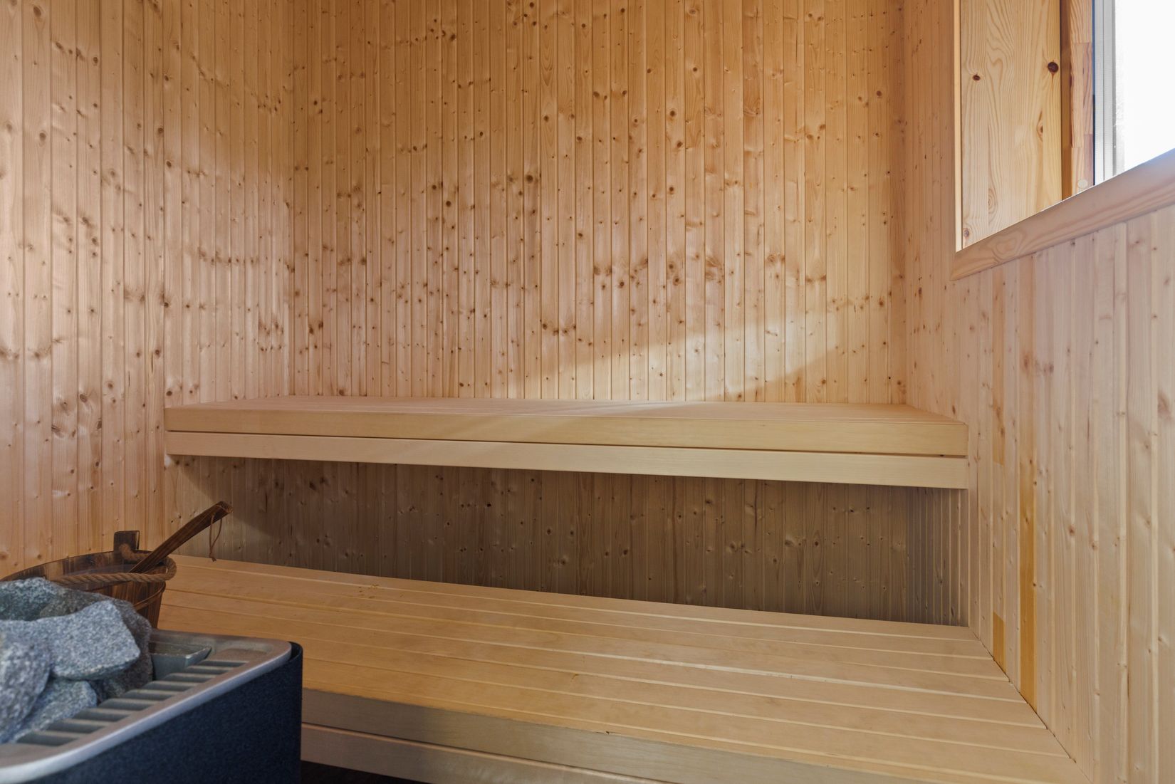 Villa, Tjärehällsvägen 9, Tjärnö, Strömstad