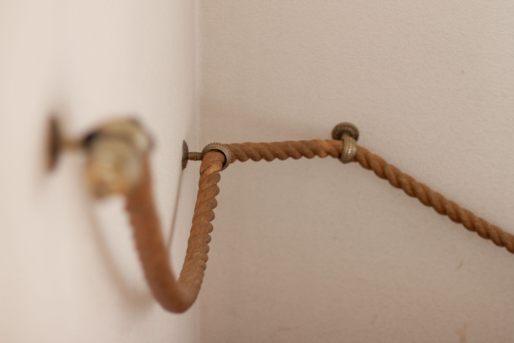 Villa, Ekendals väg 2, Hagälven, Hagfors