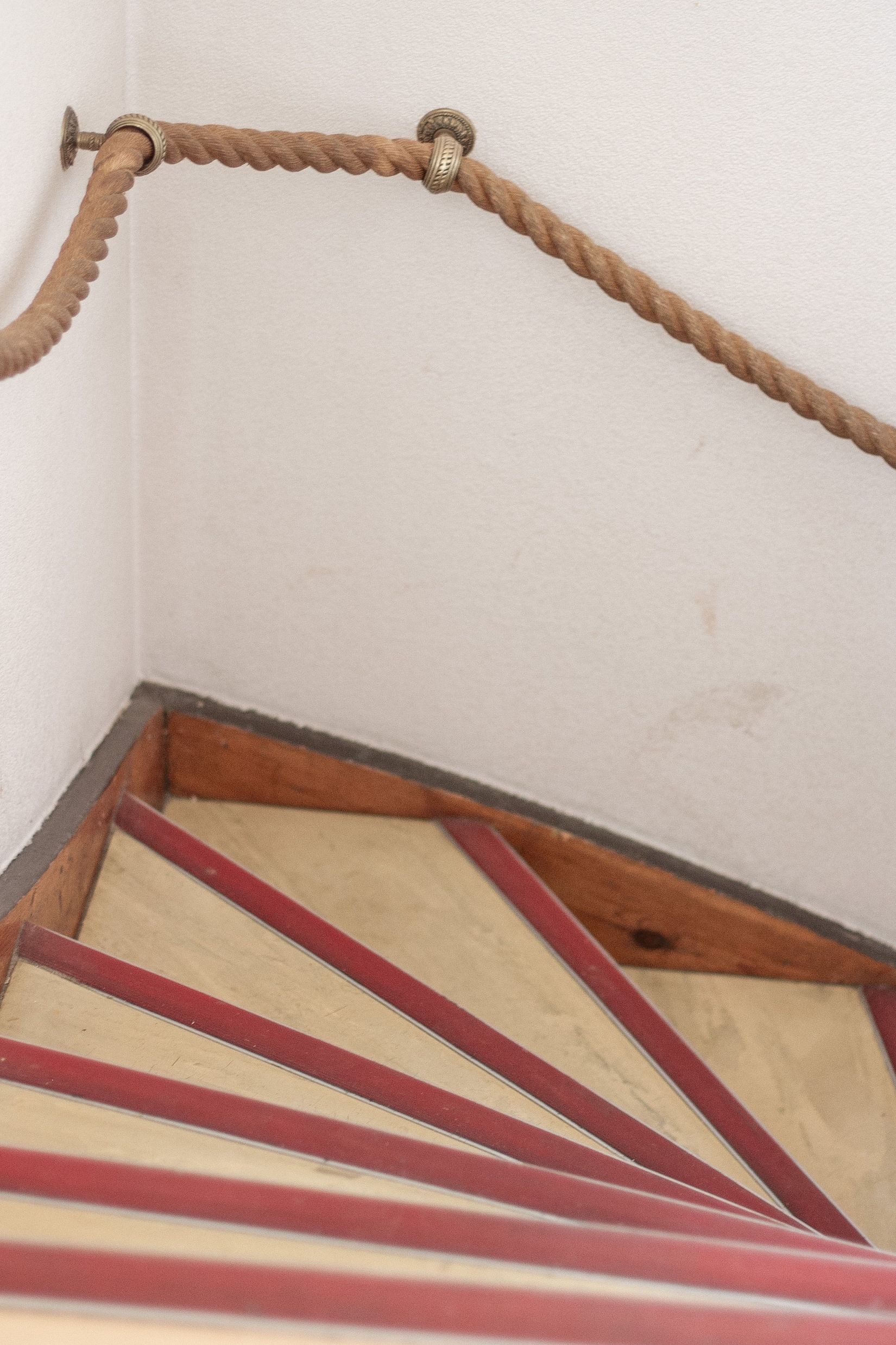 Villa, Ekendals väg 2, Hagälven, Hagfors