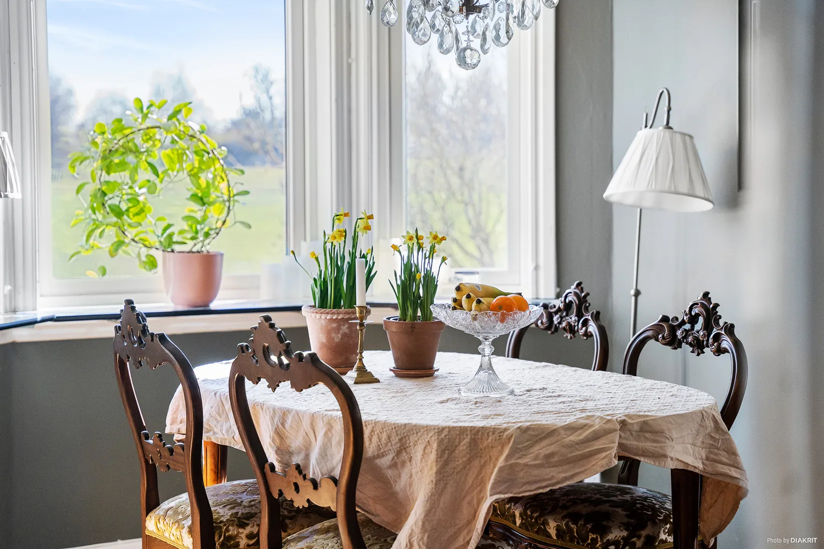 Villa, Järnaviksvägen 36, Järnavik, Ronneby