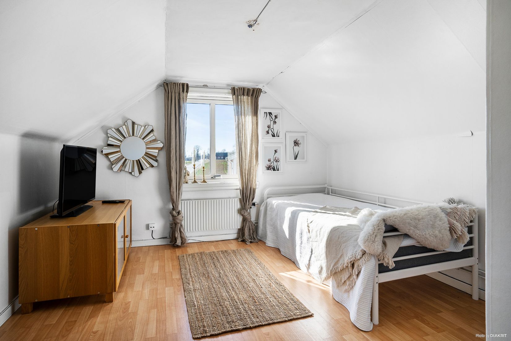 Villa, Järnaviksvägen 36, Järnavik, Ronneby