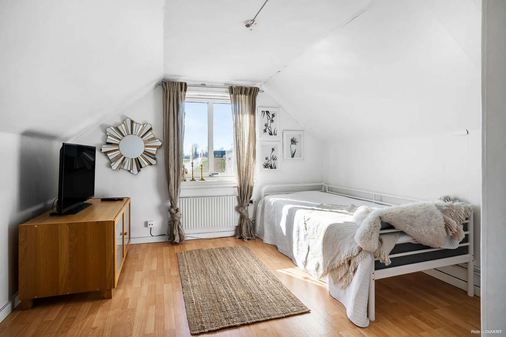 Villa, Järnaviksvägen 36, Järnavik, Ronneby