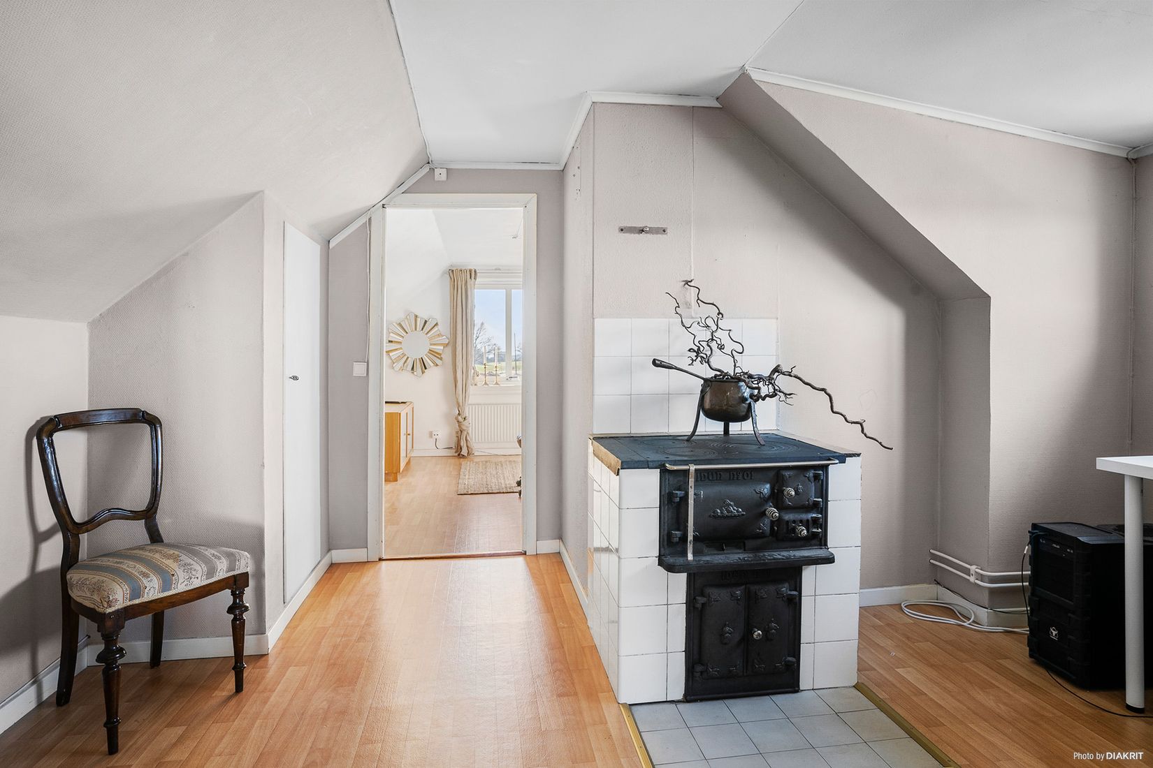 Villa, Järnaviksvägen 36, Järnavik, Ronneby