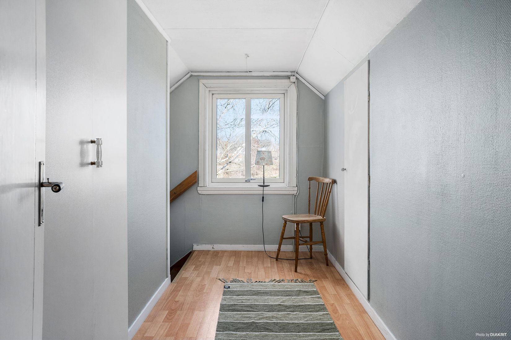 Villa, Järnaviksvägen 36, Järnavik, Ronneby