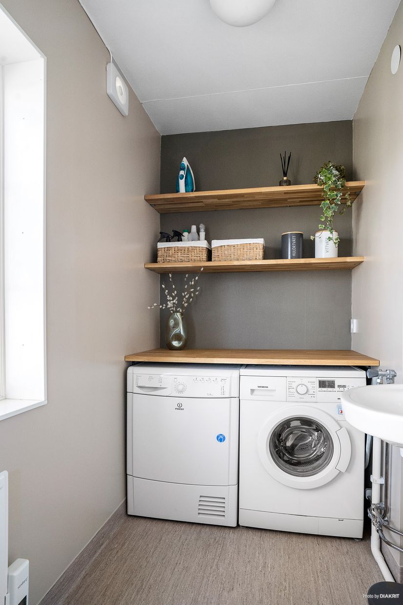 Villa, Järnaviksvägen 36, Järnavik, Ronneby