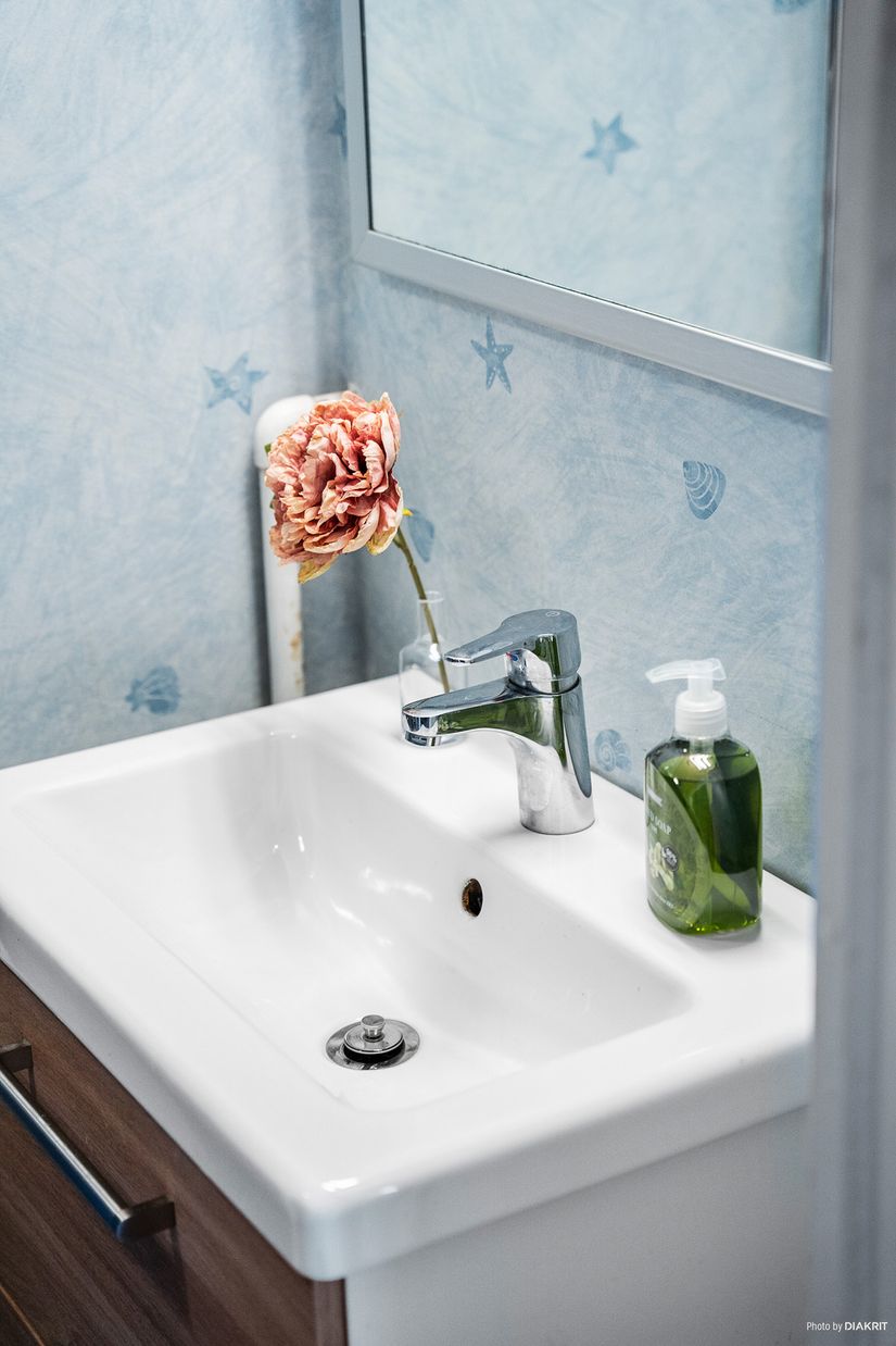 Villa, Järnaviksvägen 36, Järnavik, Ronneby