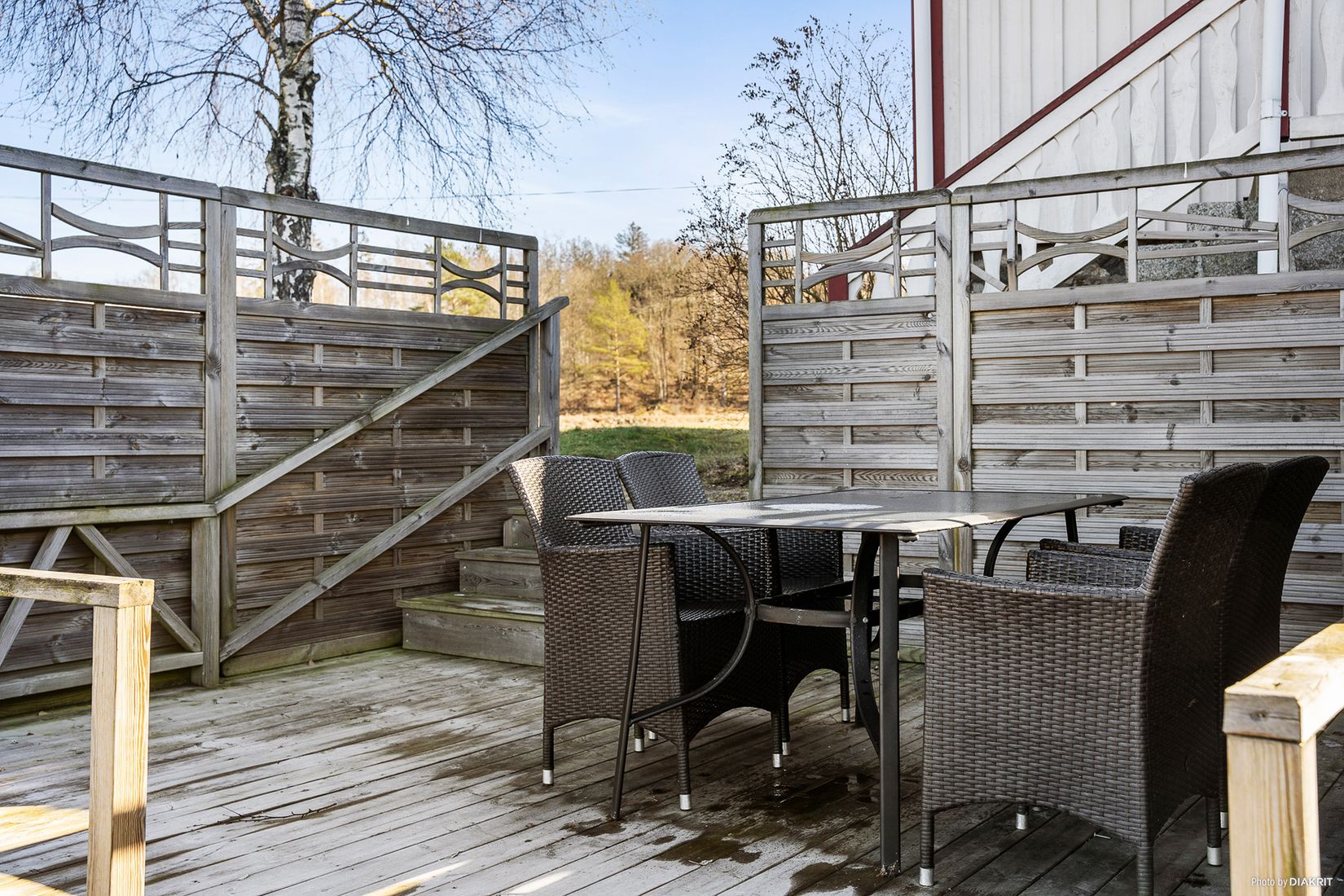 Villa, Järnaviksvägen 36, Järnavik, Ronneby