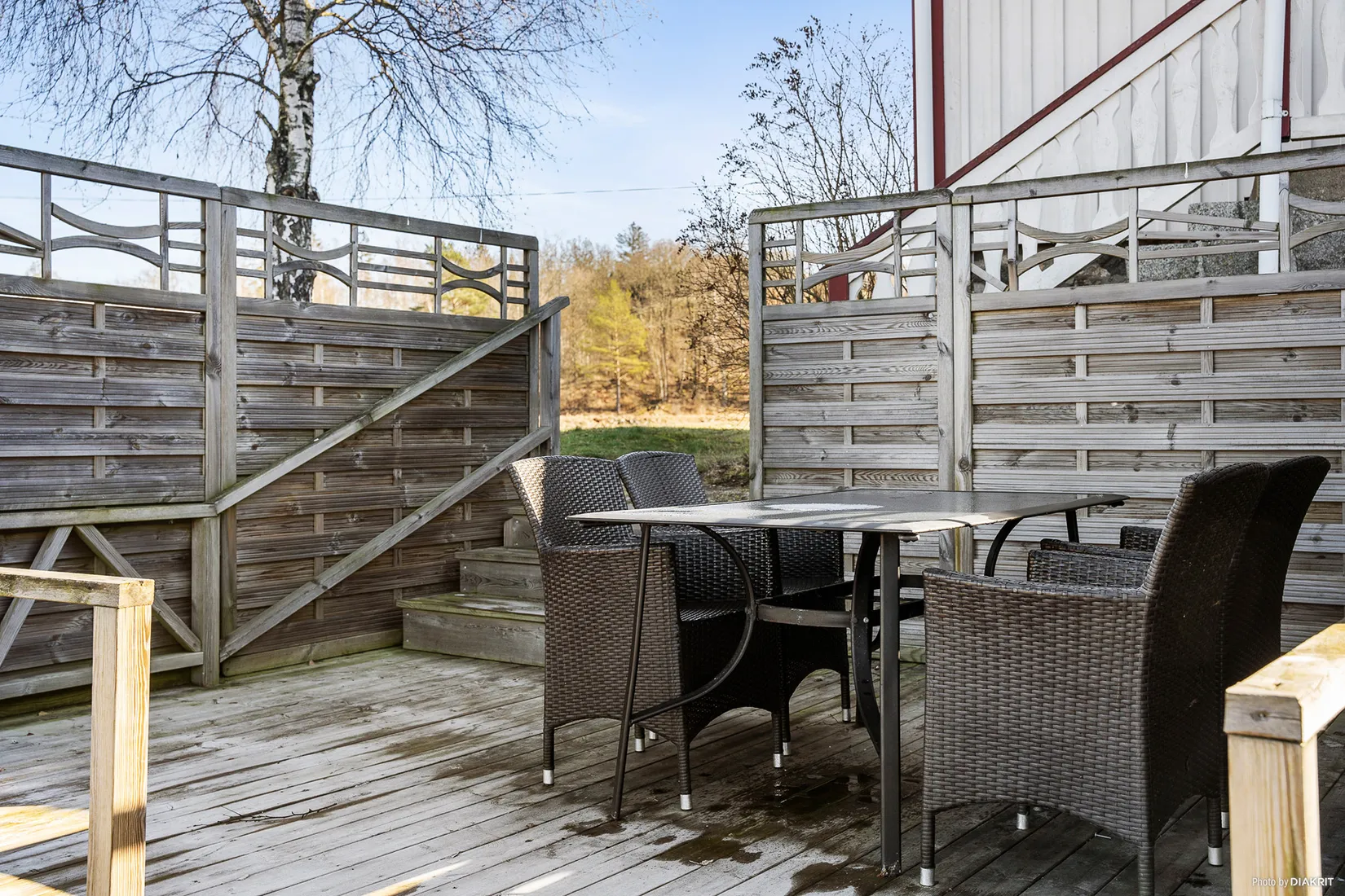 Villa, Järnaviksvägen 36, Järnavik, Ronneby