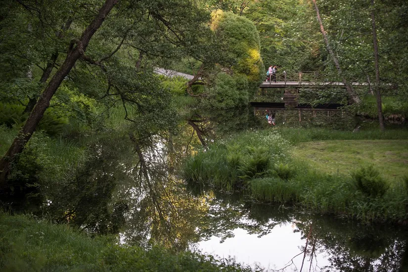 Bostadsrätt, Fredriksdalsvägen 4C, Villastaden, Gävle