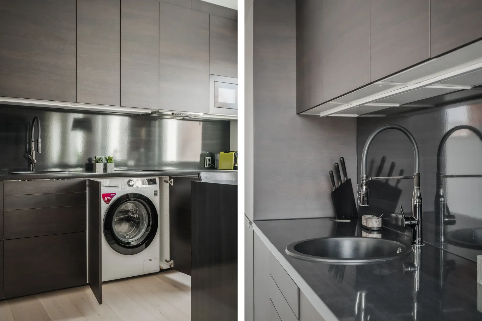 Bostadsrätt, Fredriksdalsvägen 4C, Villastaden, Gävle