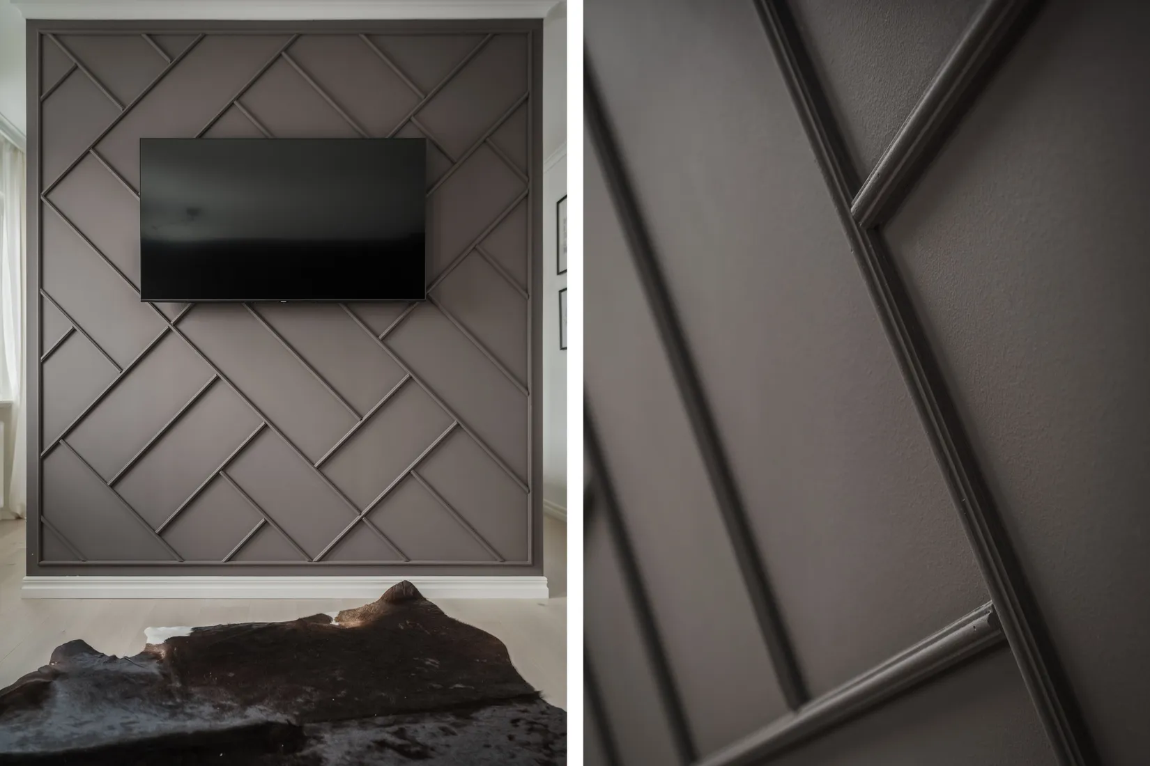 Bostadsrätt, Fredriksdalsvägen 4C, Villastaden, Gävle