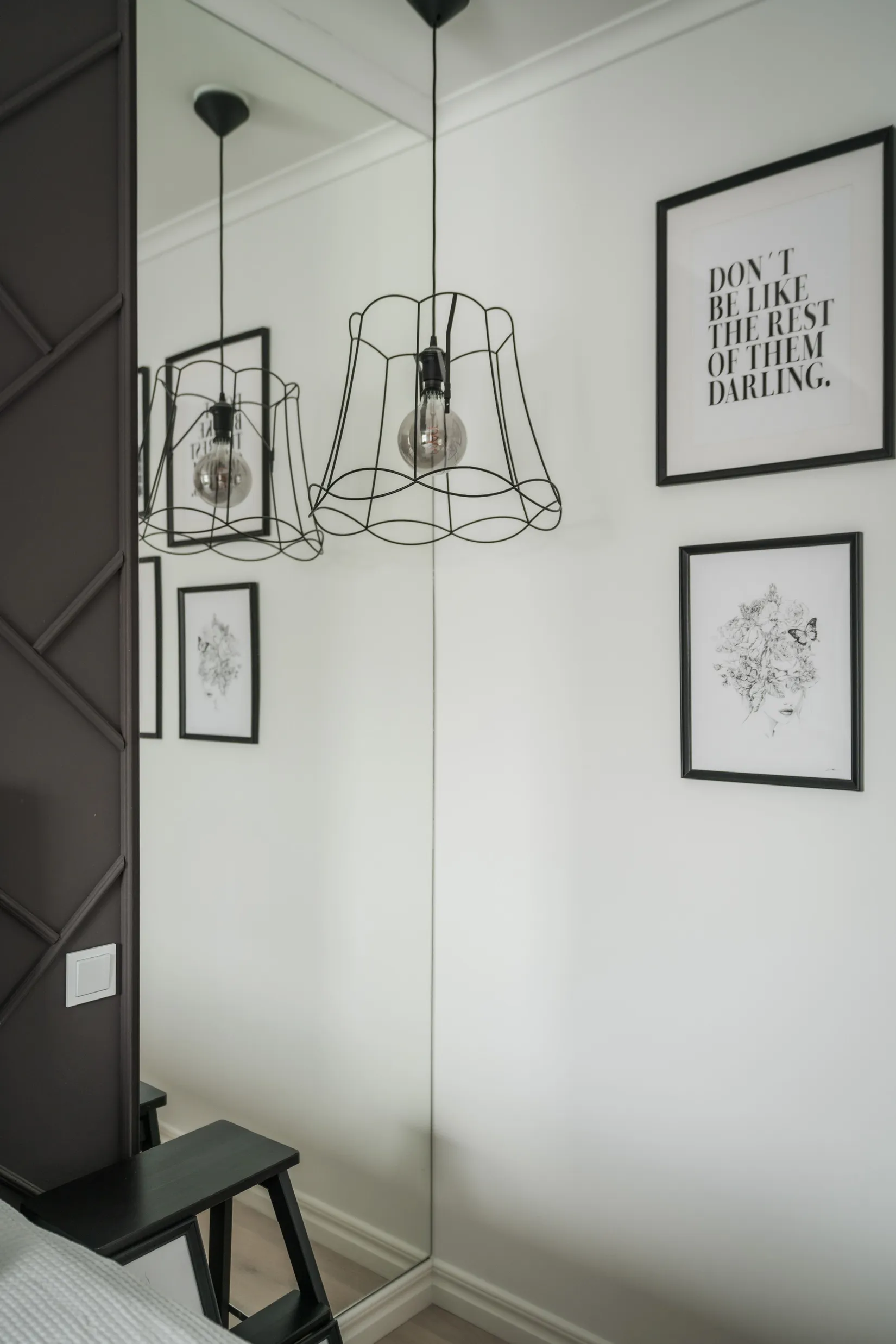 Bostadsrätt, Fredriksdalsvägen 4C, Villastaden, Gävle