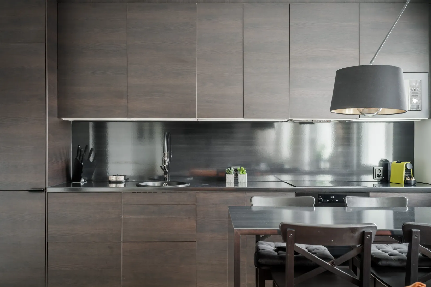 Bostadsrätt, Fredriksdalsvägen 4C, Villastaden, Gävle